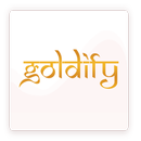 Goldifyapp APK