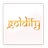 Goldifyapp APK