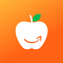 AI Calorie Tracker: Goldi APK