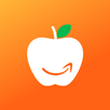 AI Calorie Tracker: Goldi APK