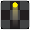 Memory Trainer APK
