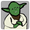 Yoda Adventure Game-APK