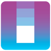 Cube Collection icon