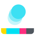 ”Color Bounce