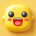 Emoji Rush