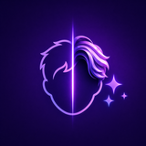 Hairlab Pro APK