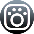 ”Petstagram (beta)
