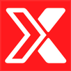 Bflix : TV Movies & Helper APK