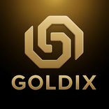 GOLDIX