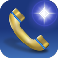 ”GoldKey Phone