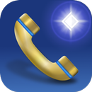 GoldKey Phone APK