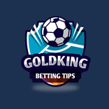 GoldKing Betting Tips