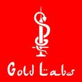 ”Gold Labs