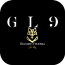 Gold Line Eternal APK