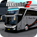 Livery Bussid Update
