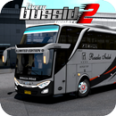 Livery Bussid Update APK