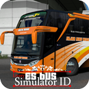 Livery Es Bus Simulator ID APK
