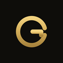 APK Goldly - Giá Vàng Hôm Nay