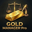 Icona Gold Manager Pro & Lab