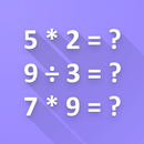 Times Table+ - Math APK