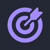 BlackGoals APK