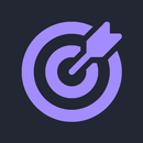 BlackGoals APK