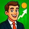 From Homeless to Millionaire APK