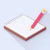 Note+ APK