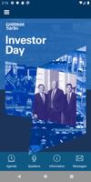 GS Investor Day screenshot 2