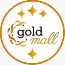 Gold Mall Store APK