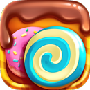 Candy Legends—Fun Crush APK