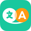 Ever.Translate APK