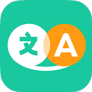 Ever.Translate APK