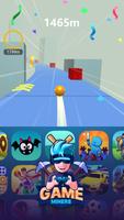 Game Miner Screenshot 1