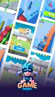 Game Miner Screenshot 2