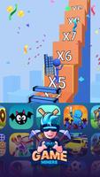 Game Miner Screenshot 3