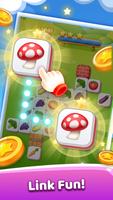 برنامه‌نما Fruits Connect عکس از صفحه