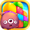 Fruits Blast - Pop Puzzle