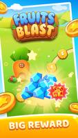 Fruits Blast Screenshot 2