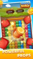 Fruits Blast screenshot 3