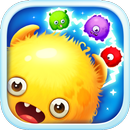 APK Robmon Link