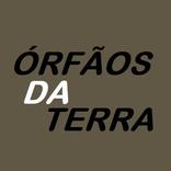 ÓRFÃOS DA TERRA - NOVELA