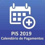 PIS 2019 Calendário de pagamentos e Informações