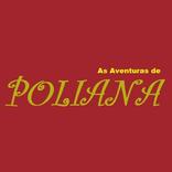 Novela "As Aventuras de Poliana" - Capítulos