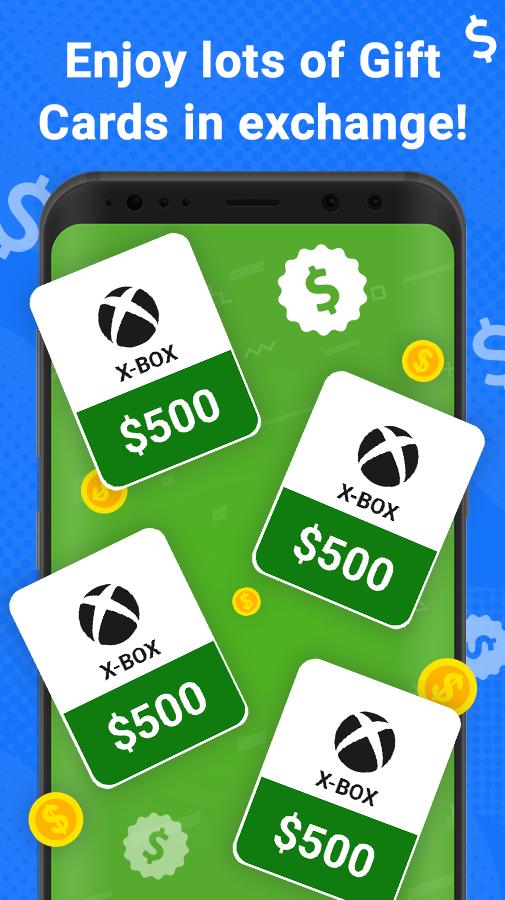 gift cards online for android apk download gift cards online