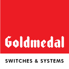 G - Partner آئیکن