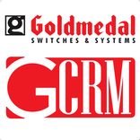 G - CRM