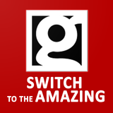 G - HR APK