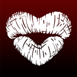 Good Meet - Online Chat