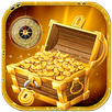 Advanced Gold Finder -Gold Detector Pro  Simulator APK